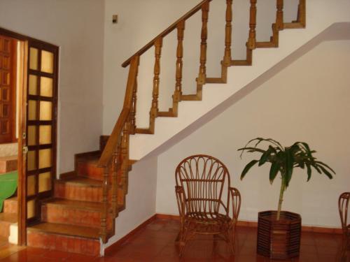Apartamento Caribbean Sun Residential