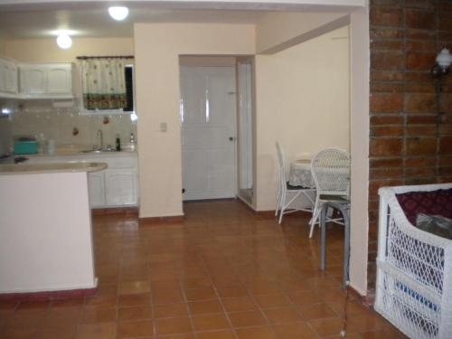 Apartamento Caribbean Sun Residential