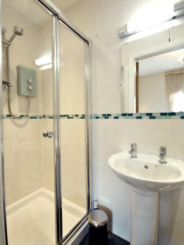 Hostal Scotia House - Boutique Guesthouse