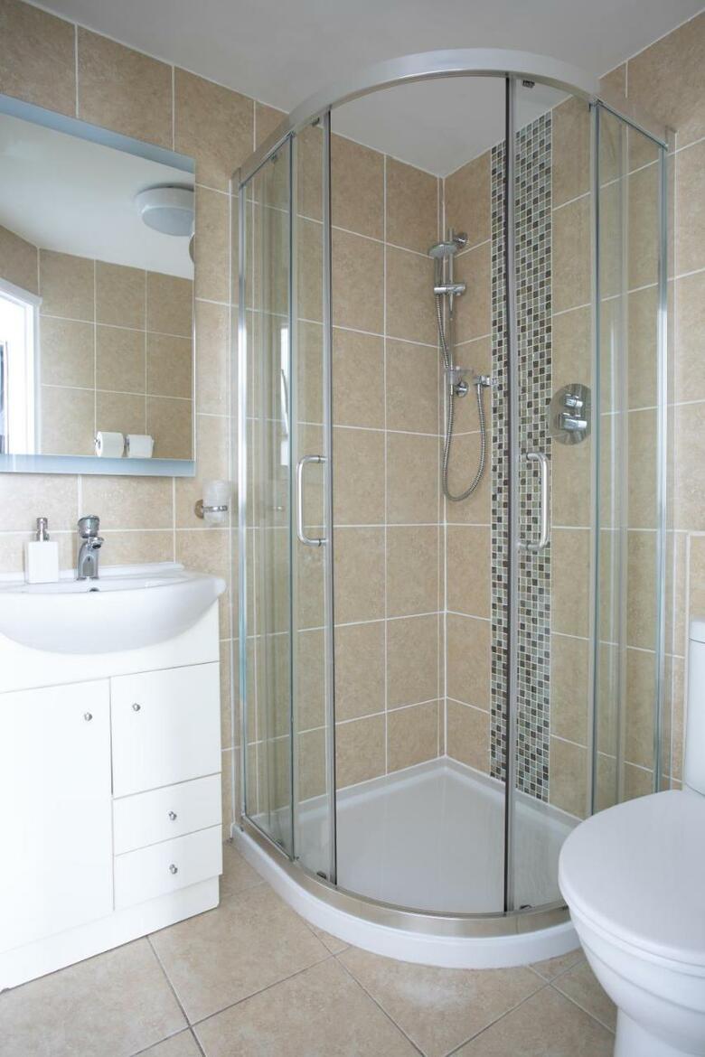 Hostal Mount Edgcombe