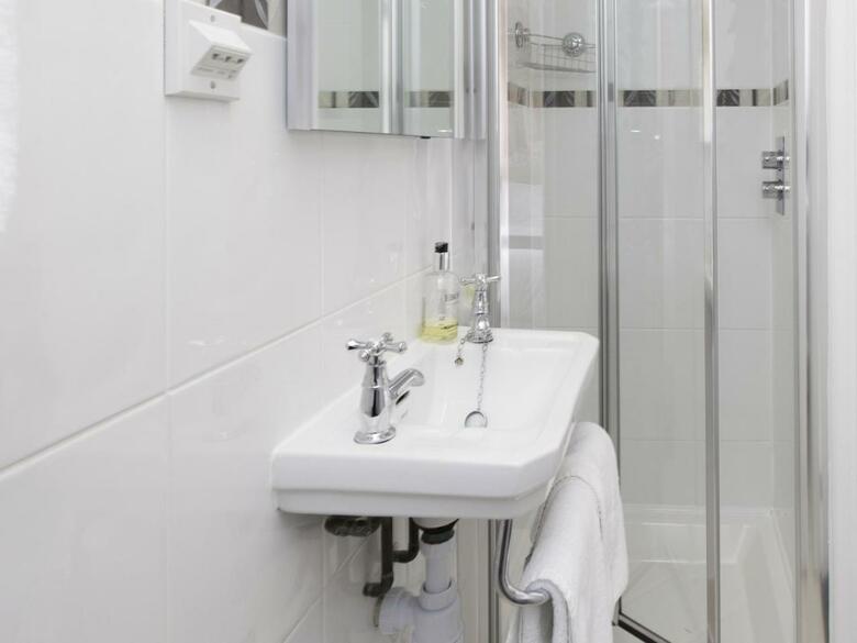 Hostal Mount Edgcombe