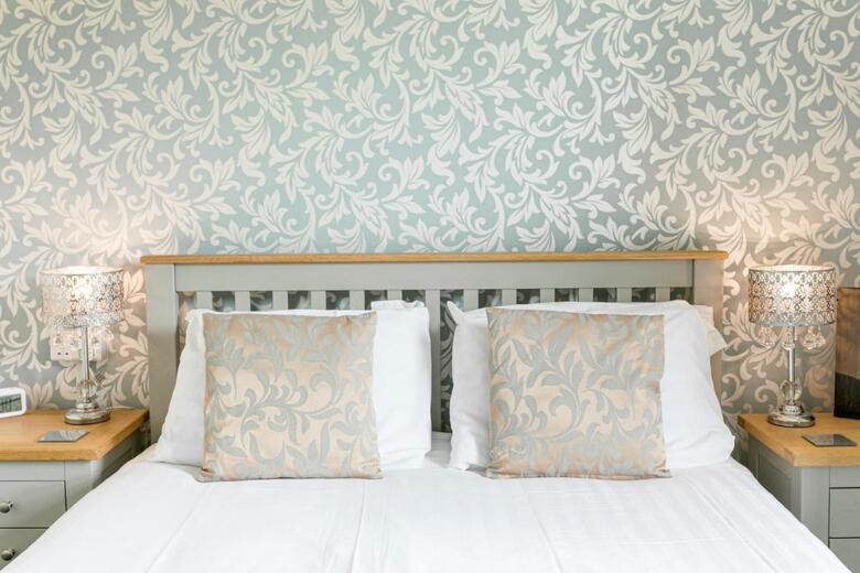 Hostal Mount Edgcombe