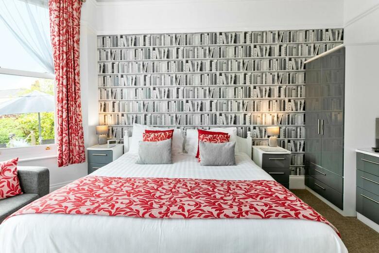 Hostal Mount Edgcombe