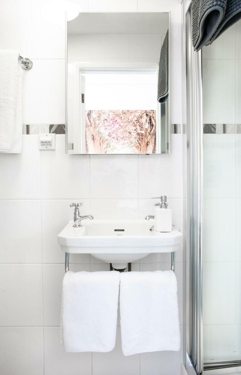 Hostal Mount Edgcombe