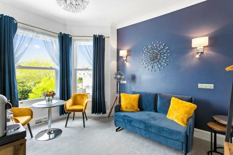 Hostal Mount Edgcombe