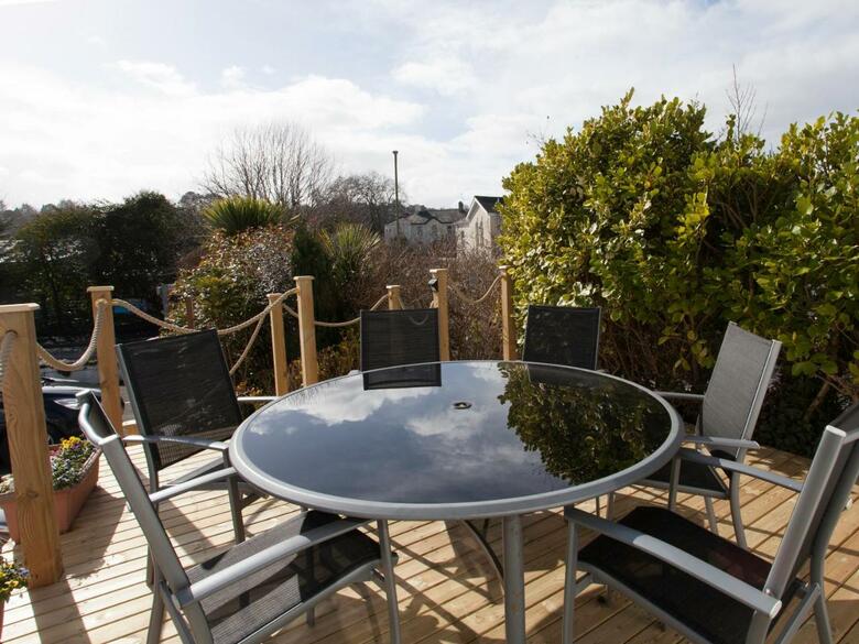 Hostal Mount Edgcombe