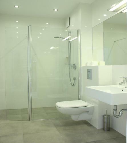 Apartamento Sopot House