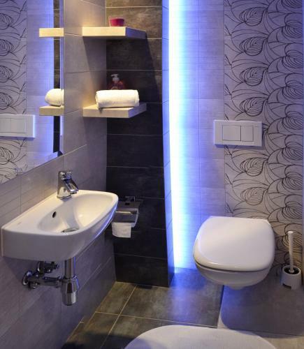 777 Apartaments