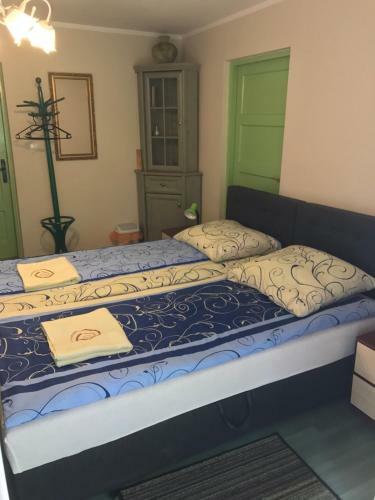 Hostal Jasi Stay