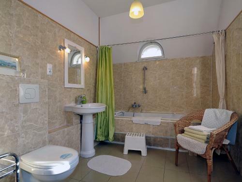Apartamenty Na Pla?y