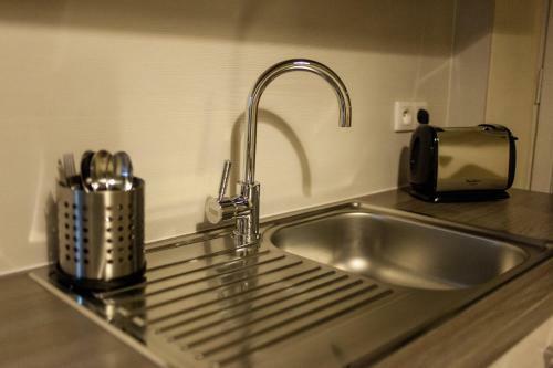 Place 4 You Apartments