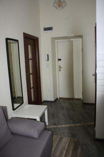 Place 4 You Apartments