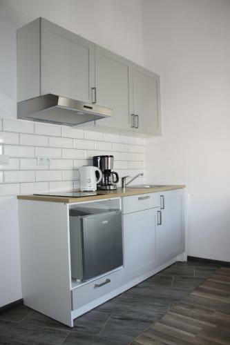 Place 4 You Apartments
