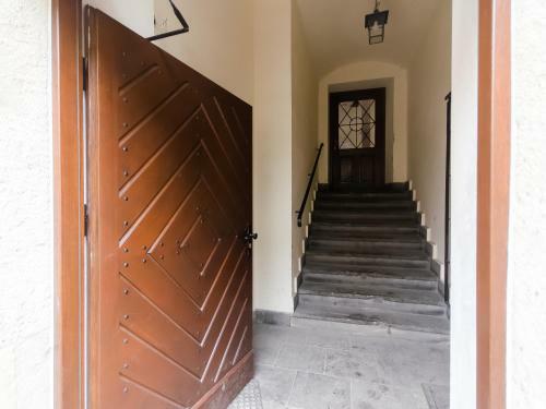 Place 4 You Apartments