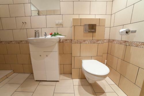 Place 4 You Apartments