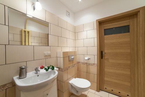 Place 4 You Apartments