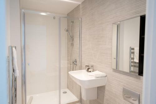 Your Space Apartments - Nelson Court