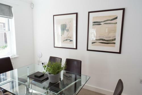 Your Space Apartments - Nelson Court