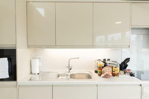 Your Space Apartments - Nelson Court
