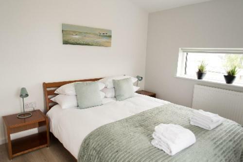 Your Space Apartments - Nelson Court