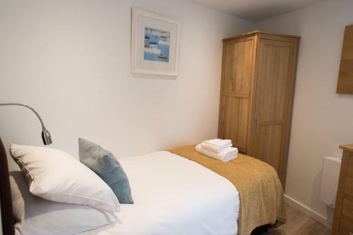 Your Space Apartments - Nelson Court