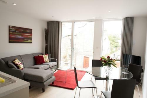 Your Space Apartments - Nelson Court