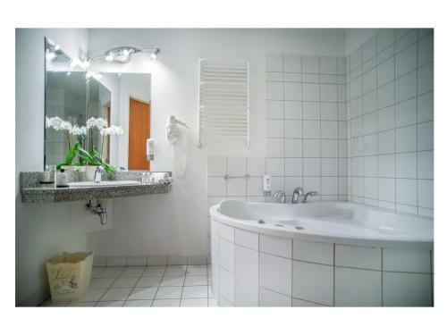 Hotel Fenix
