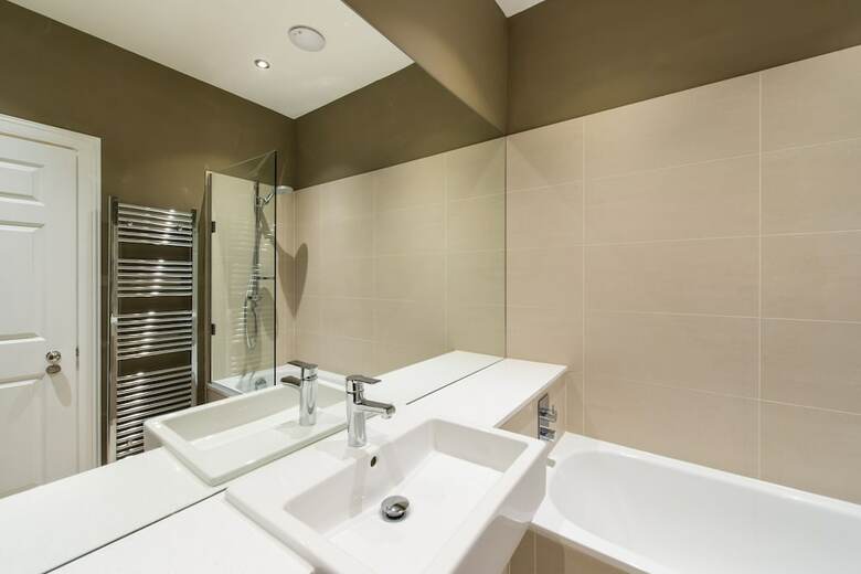 Apartamento Destiny Scotland - Princes Street Residence