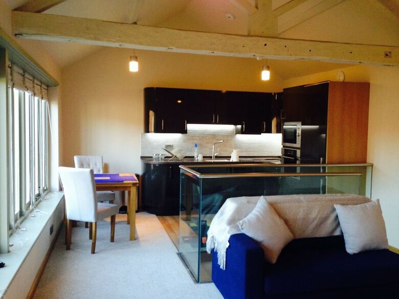 York Aparthotel