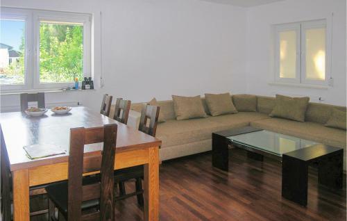 Holiday Home Grunwald Mielno IV