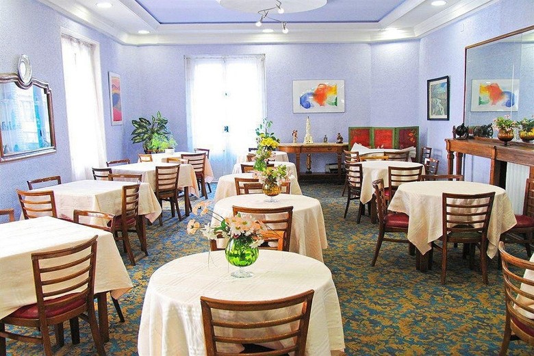 Hostal Pereda