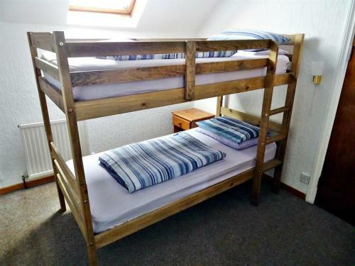 Hostal Abreakaway Lodge