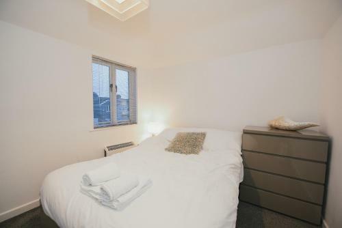 Apartamento Home Sweet Home (peymans)