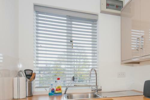 Apartamento Home Sweet Home (peymans)