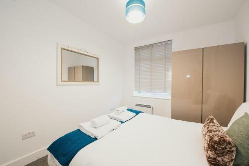 Apartamento Home Sweet Home (peymans)