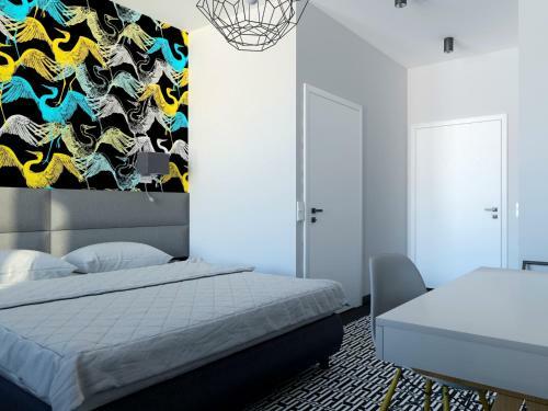 Liv'inn Aparthotel
