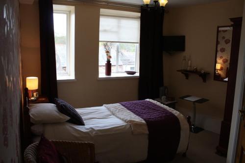 Posada Black Bull Hotel