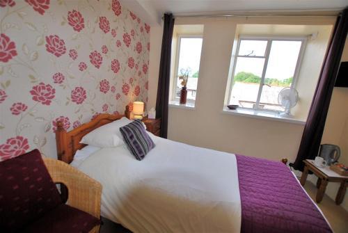 Posada Black Bull Hotel