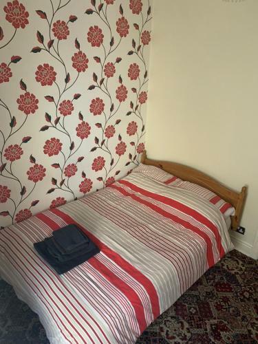 The Boyce Hotel