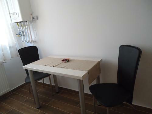 Apartamentos Nova Residence