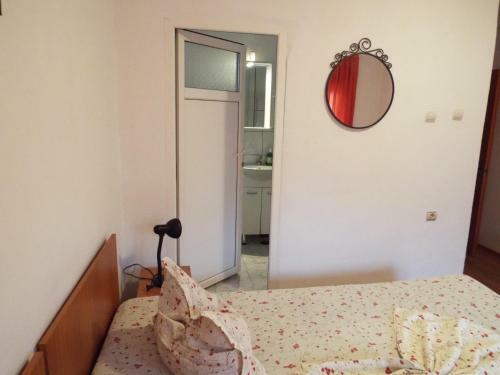 Hostal Vila Efor
