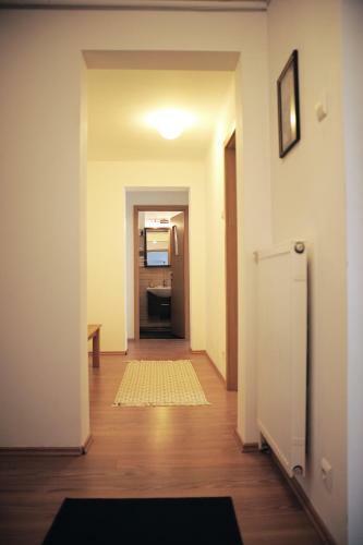 Apartament Waldo 2