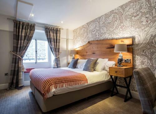 Hotel Royal Oak At Keswick