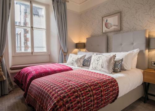 Hotel Royal Oak At Keswick