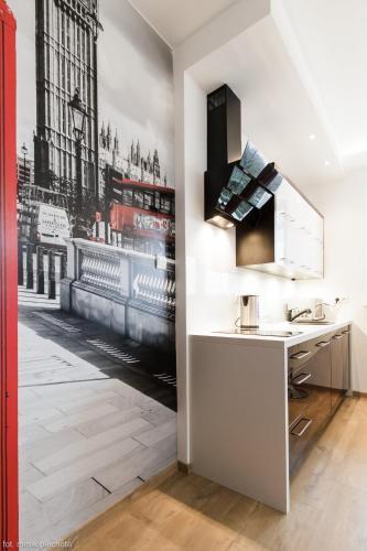 Apartamenty Powi?le