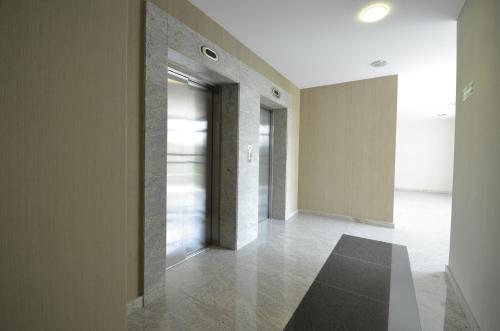 Apartamenty Powi?le