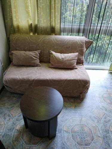 Apartamento Mindal
