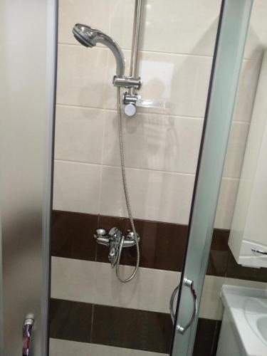 Apartamento Mindal