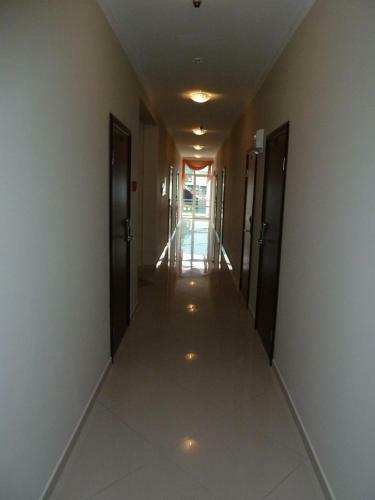 Ellas Hotel