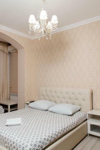 Svetlana Plus Hotel
